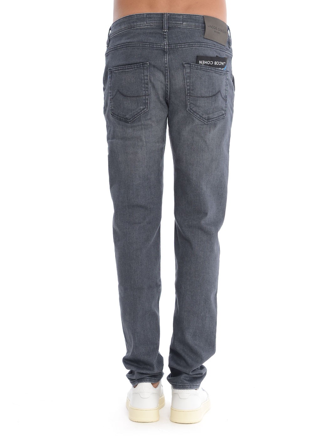 JACOB COHEN UQE28-34-S3618