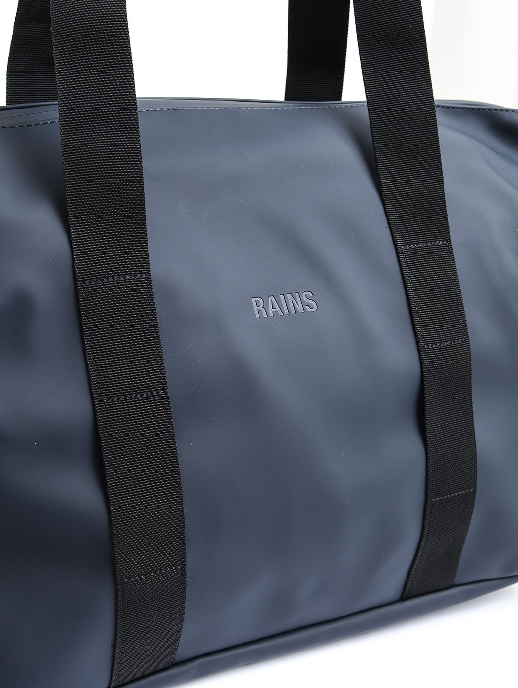 RAINS RA14220