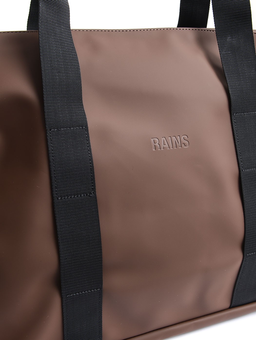 RAINS RA14220