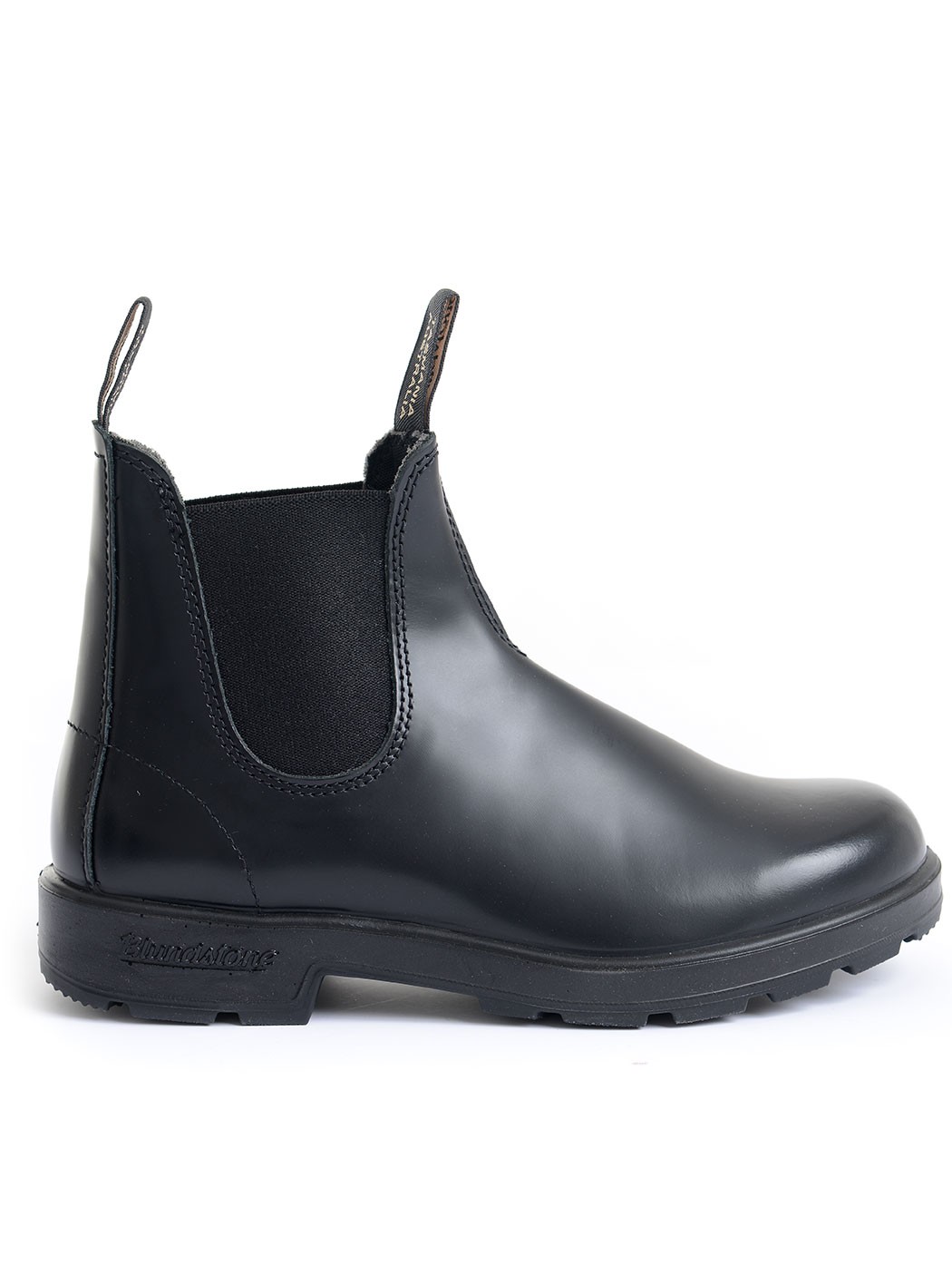 BLUNDSTONE 242U