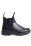 BLUNDSTONE 242U