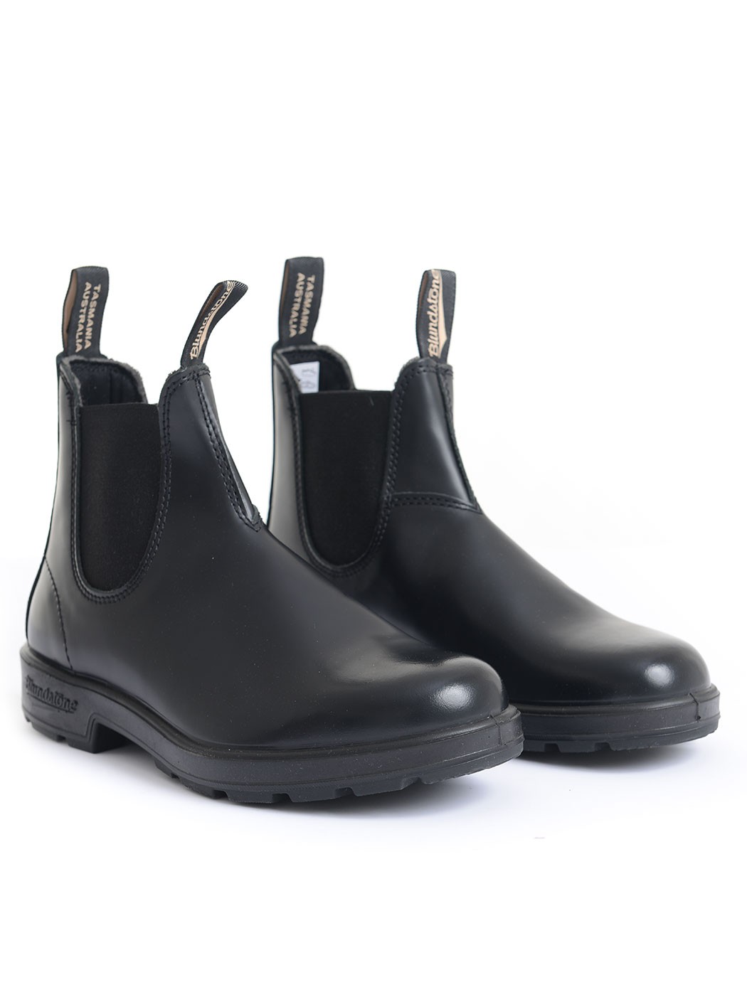 BLUNDSTONE 242U