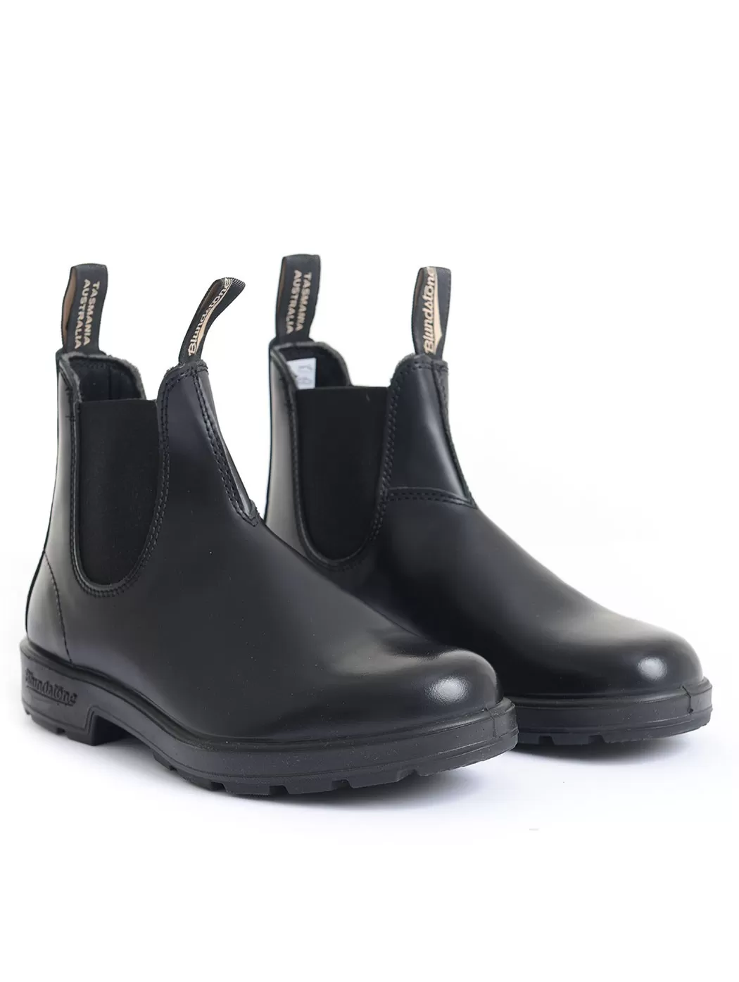 BLUNDSTONE 242U