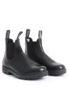 BLUNDSTONE 242U