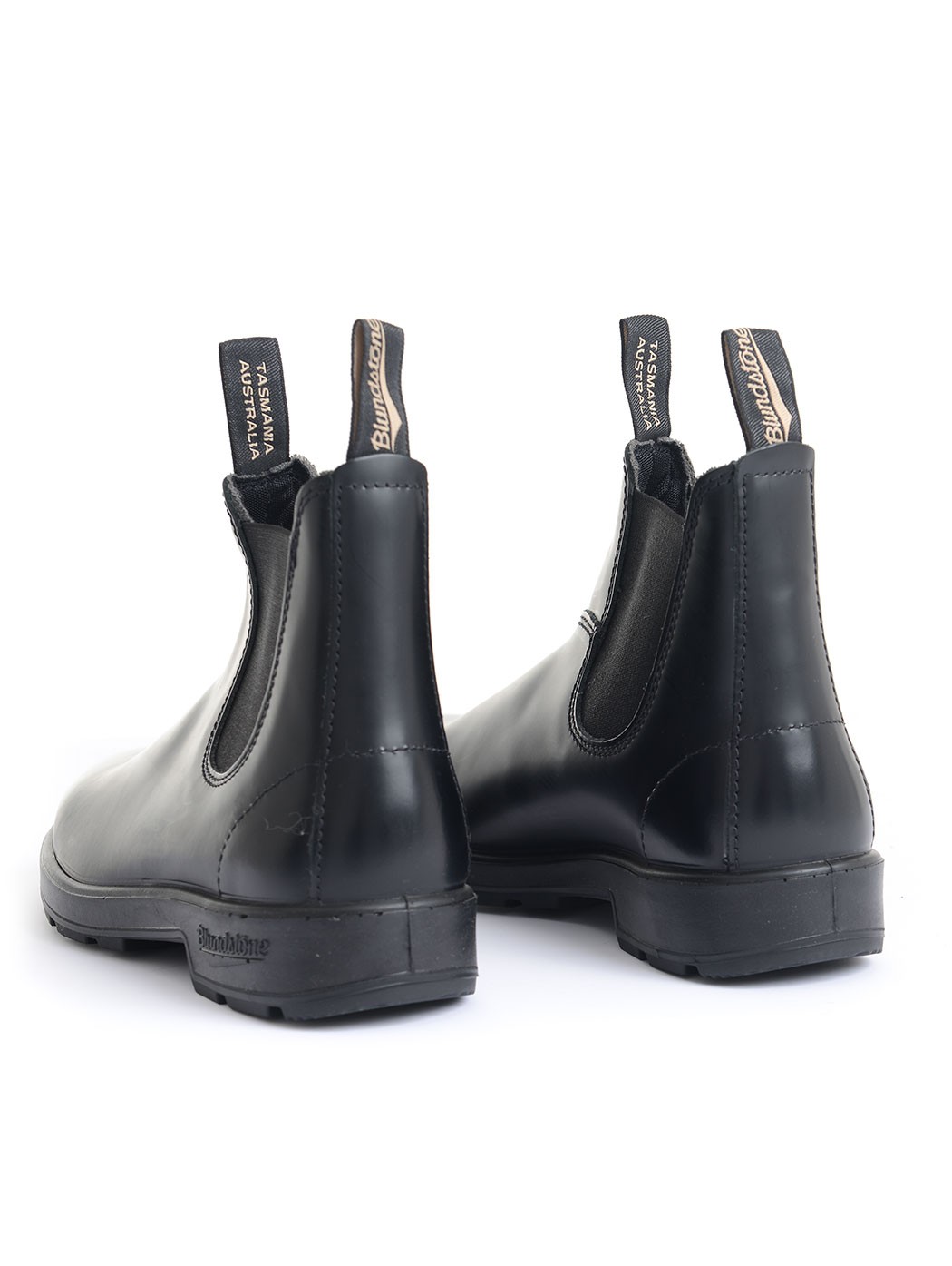 BLUNDSTONE 242U