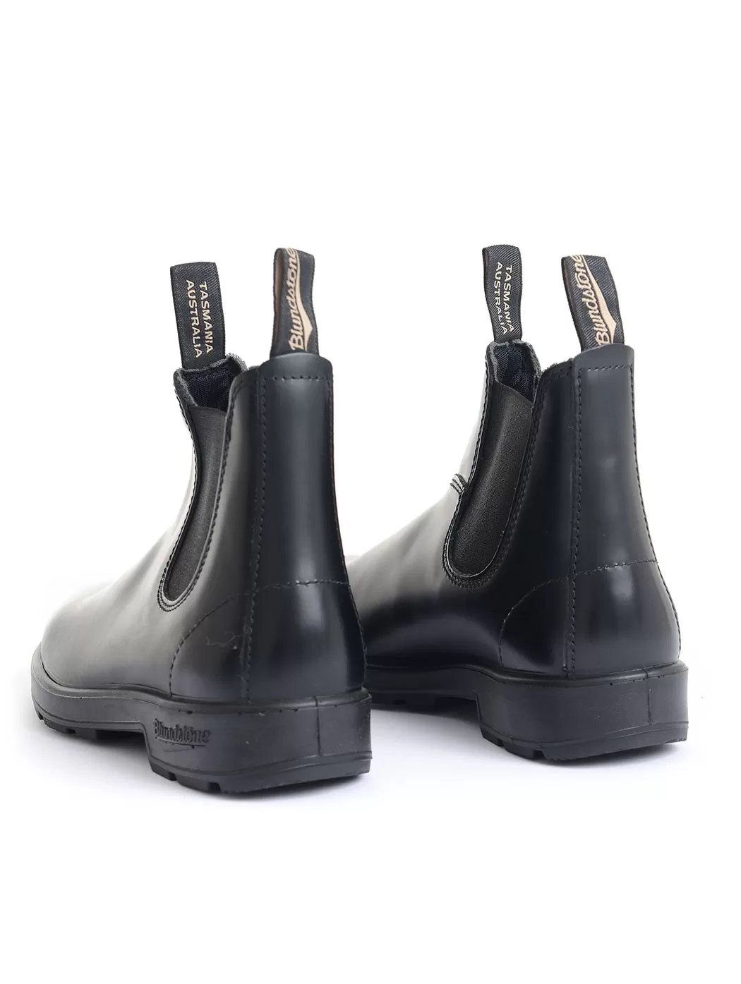 BLUNDSTONE 242U