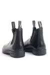 BLUNDSTONE 242U