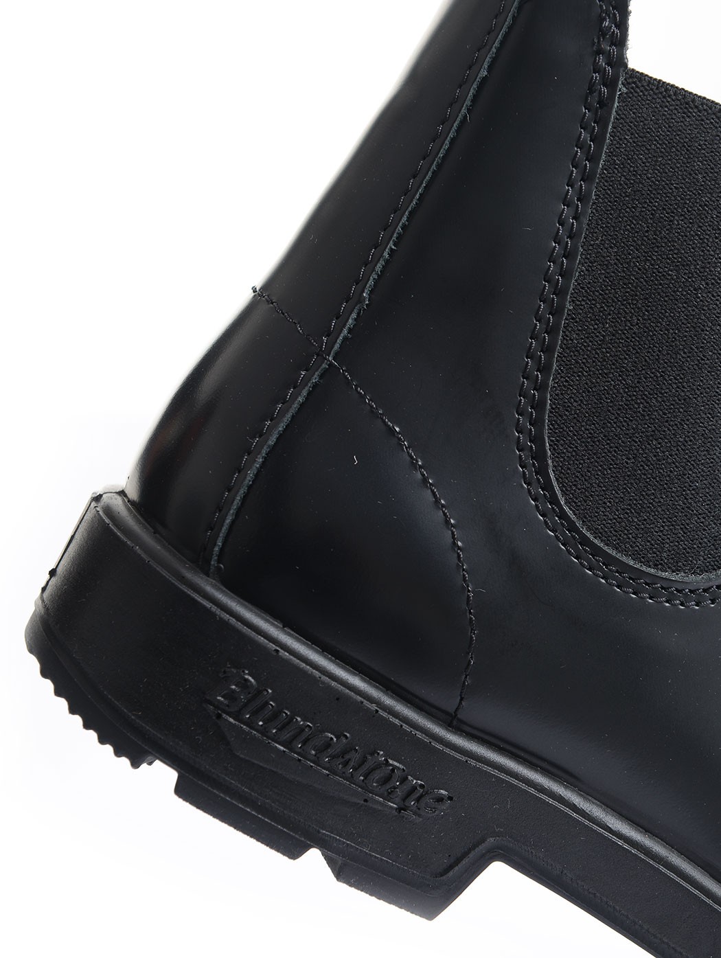 BLUNDSTONE 242U