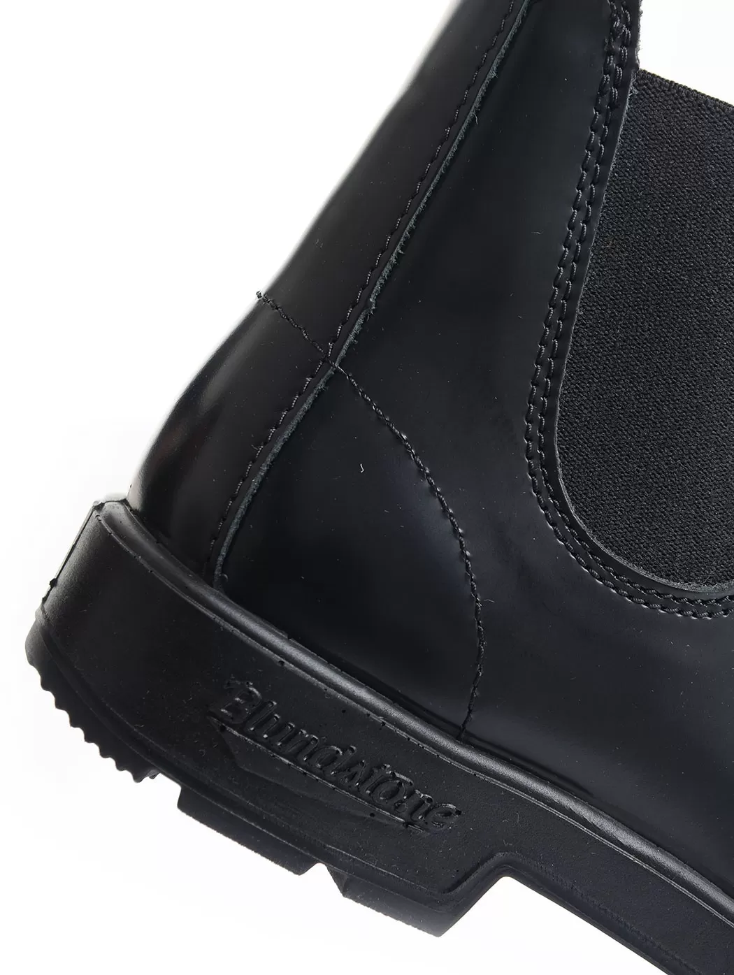 BLUNDSTONE 242U