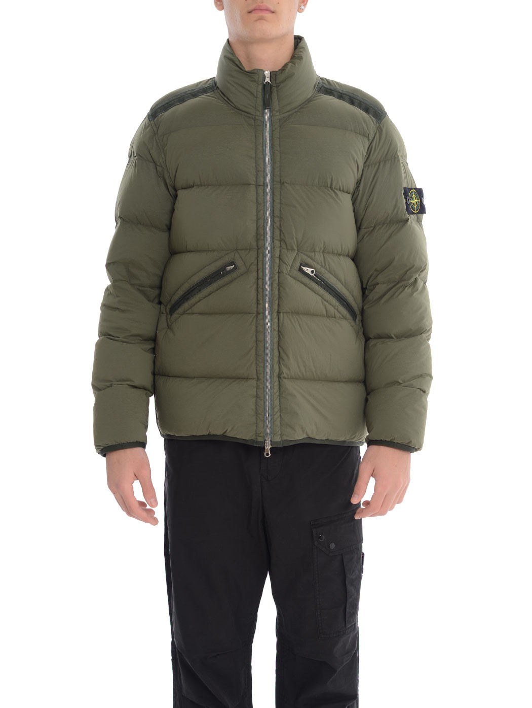 STONE ISLAND 811543028