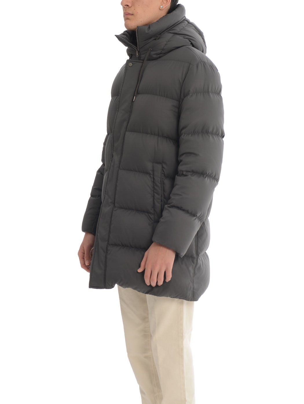 HERNO PI001159U-12414Z