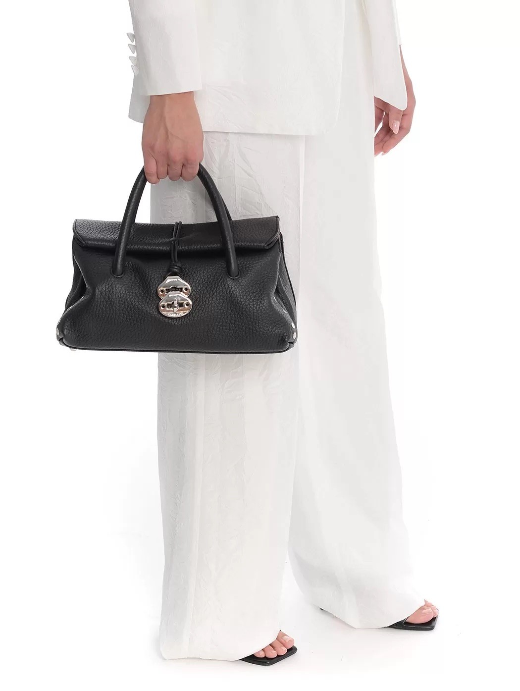 ZANELLATO - BORSA - Donna - 068750-112-S-Z0001