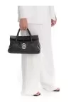 068750-112-S-Z0001 -  - ZANELLATO