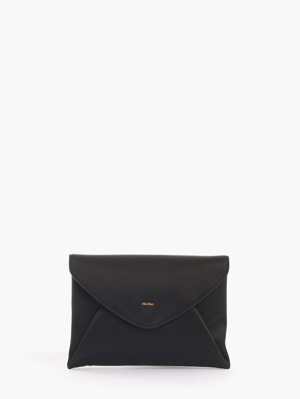 MAX MARA ENVELOPE