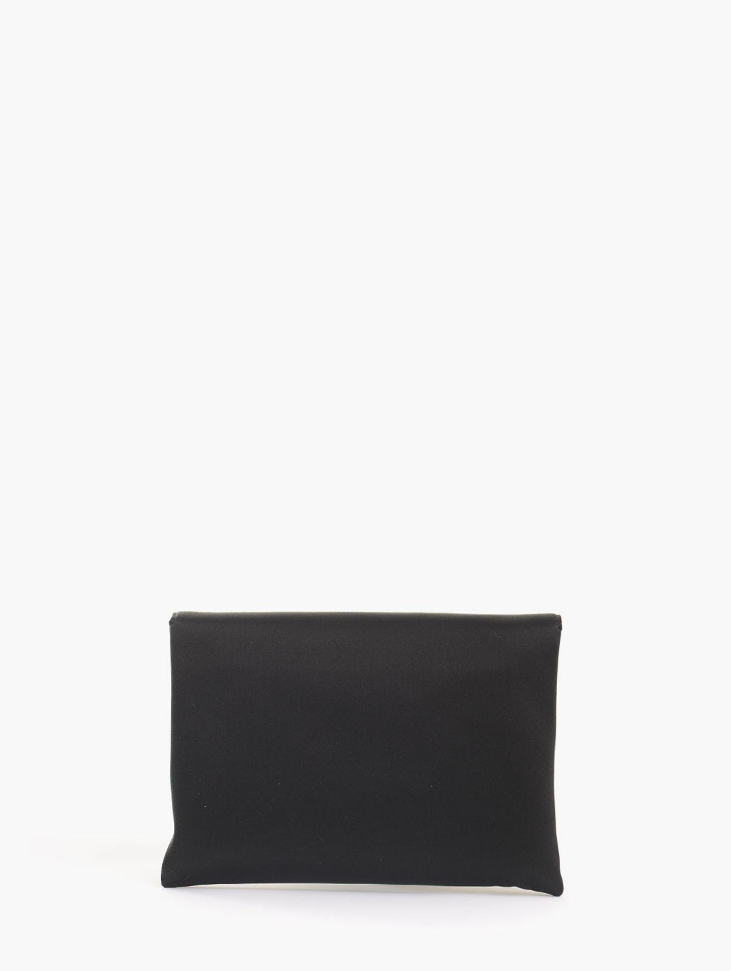 MAX MARA ENVELOPE