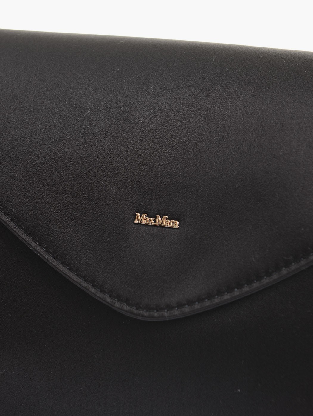 MAX MARA ENVELOPE