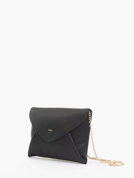 MAX MARA ENVELOPE