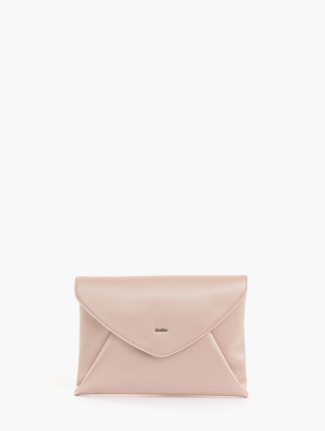 MAX MARA ENVELOPE