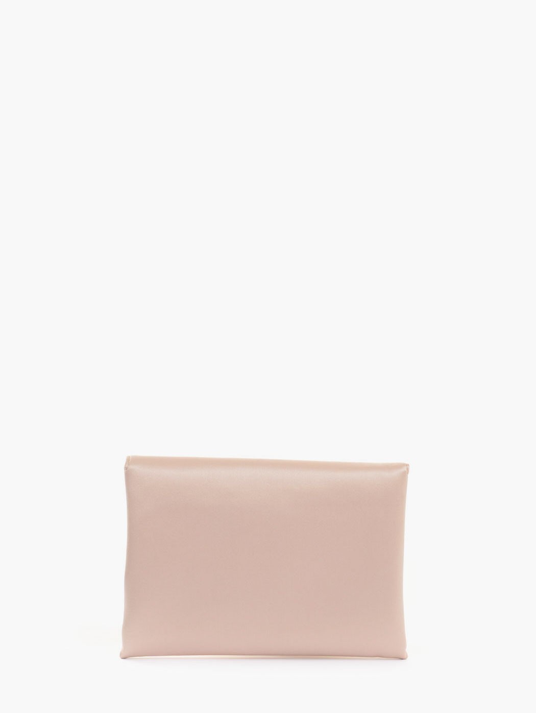 MAX MARA ENVELOPE
