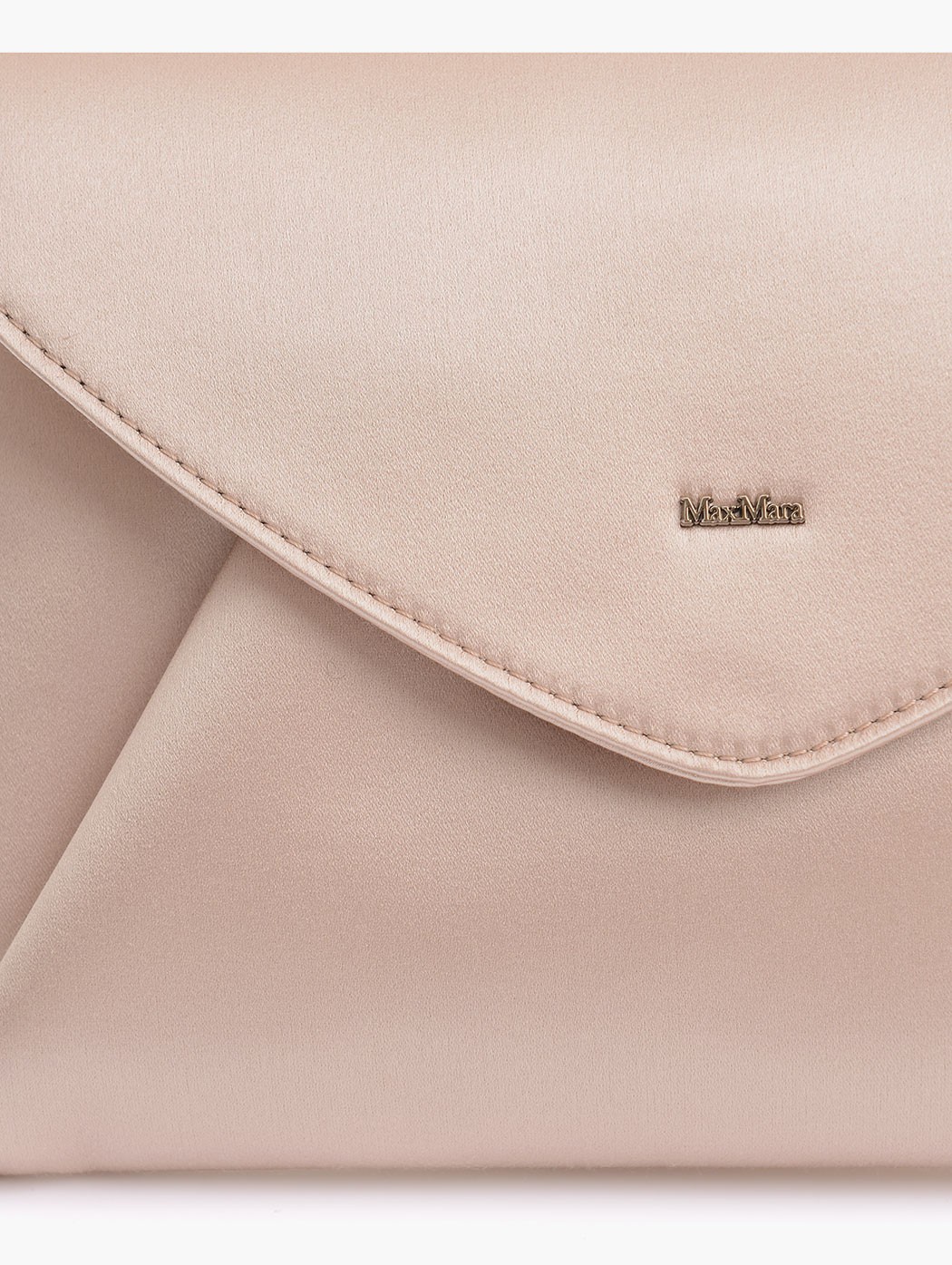 MAX MARA ENVELOPE