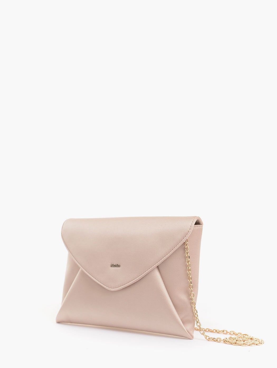 MAX MARA ENVELOPE