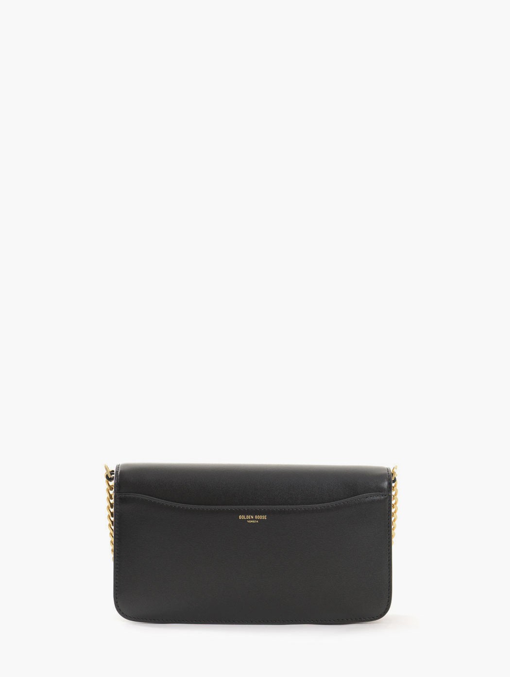 GOLDEN GOOSE GWA00473