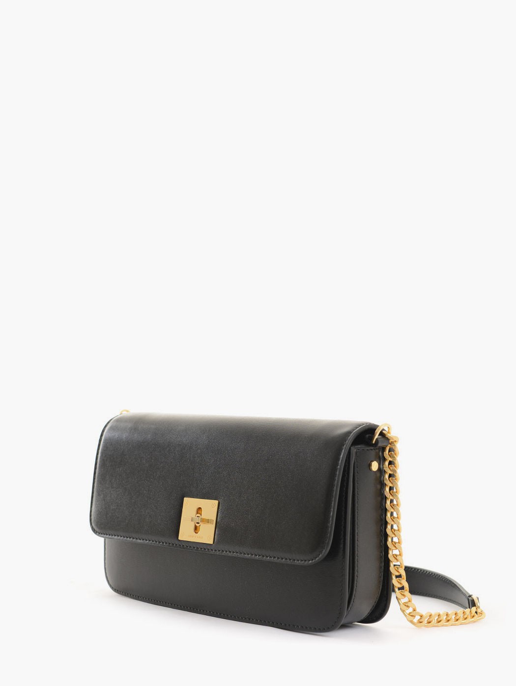 GOLDEN GOOSE GWA00473