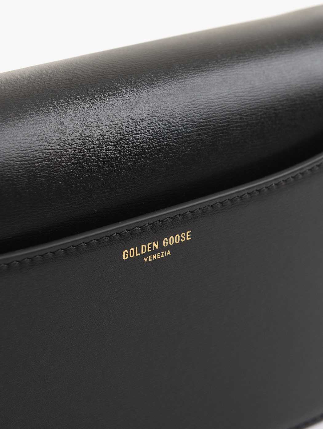 GOLDEN GOOSE GWA00473