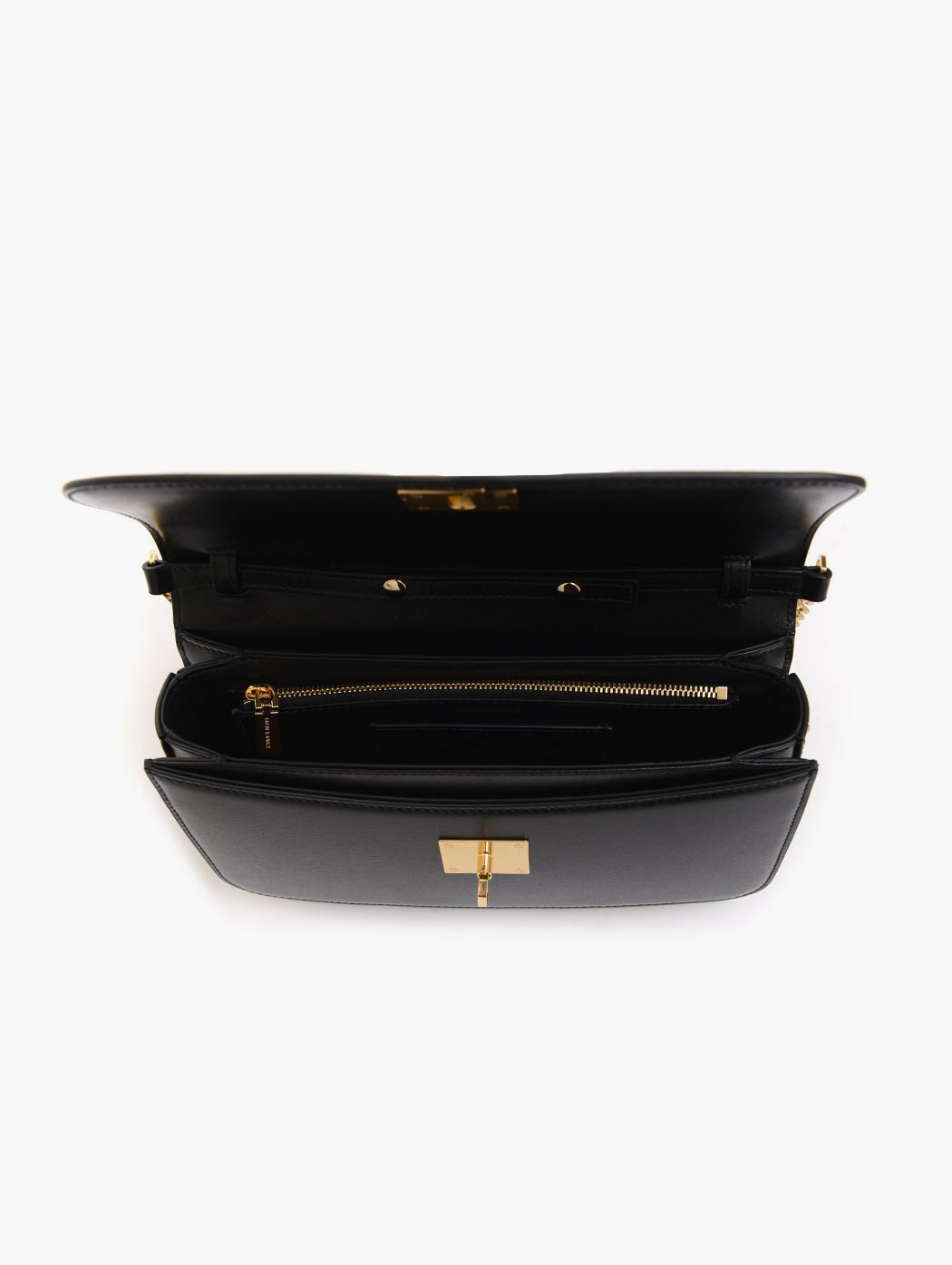 GOLDEN GOOSE GWA00473
