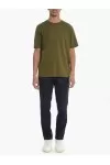 HERNO JG000174U-52003