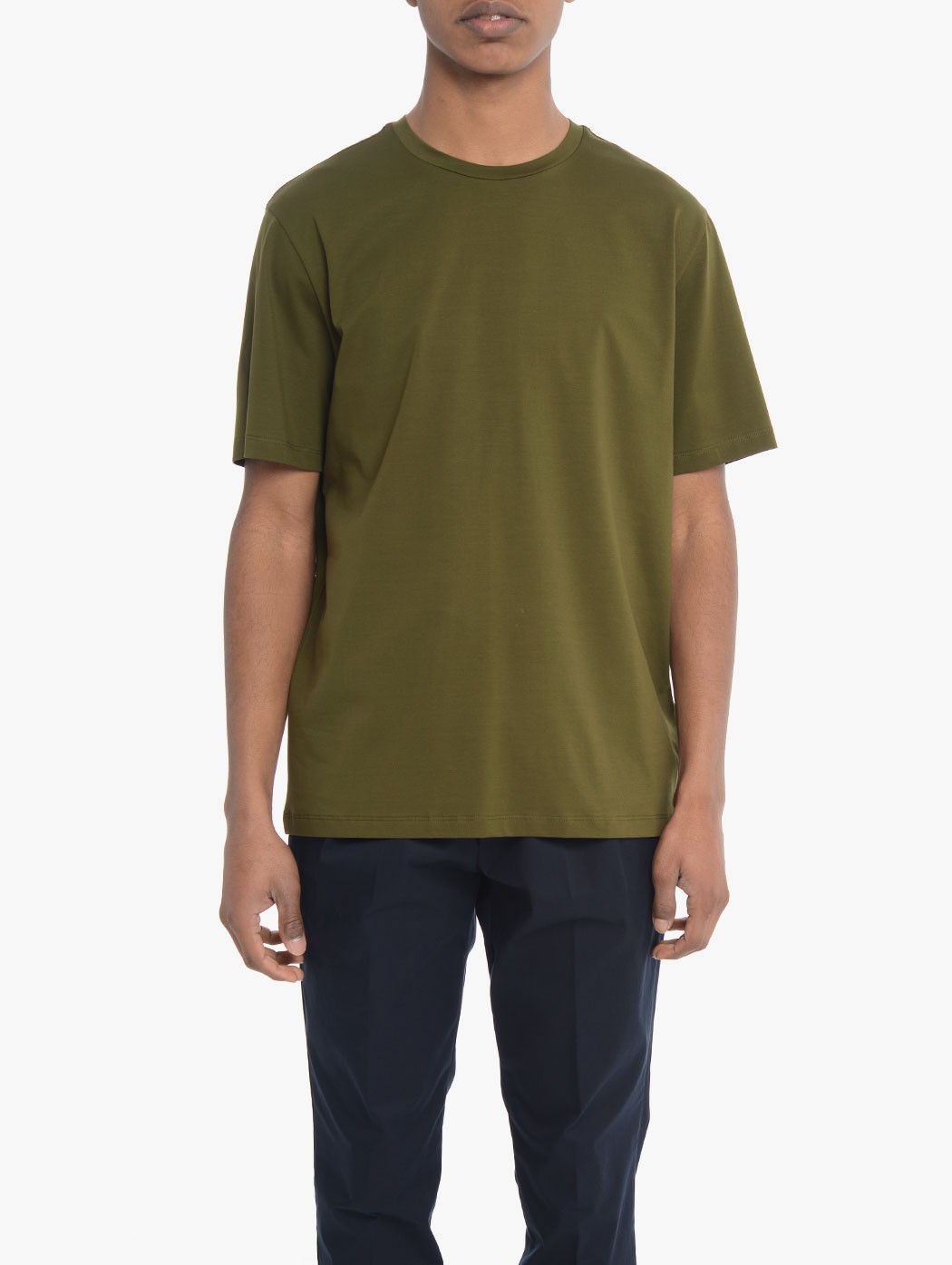 HERNO JG000174U-52003