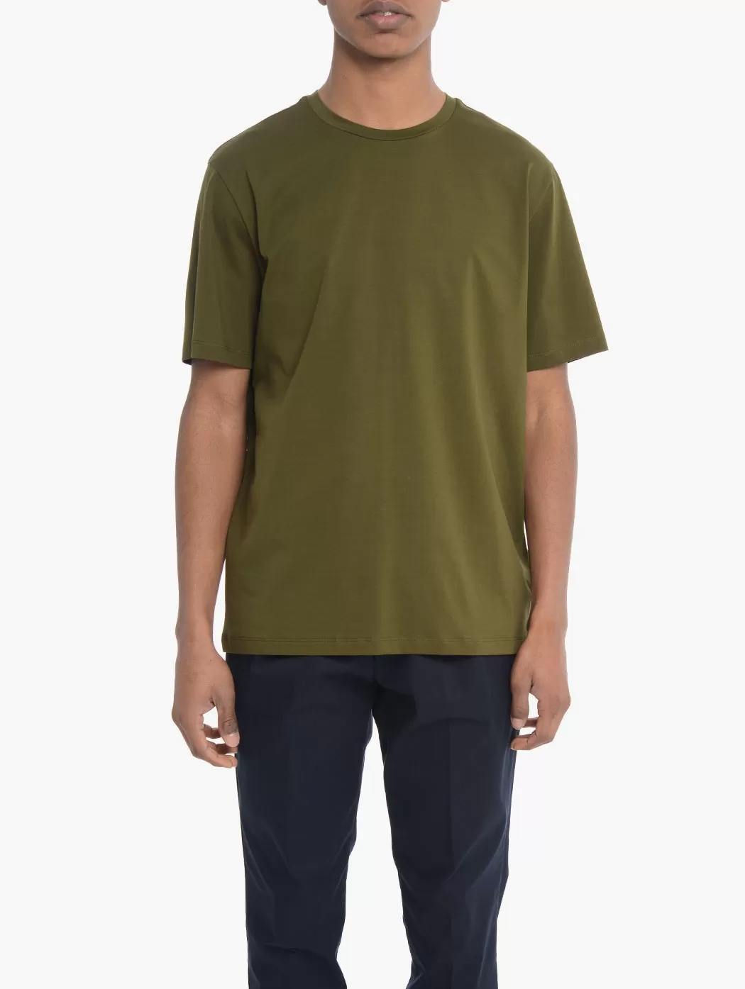 HERNO JG000174U-52003