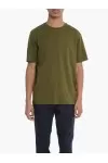 HERNO JG000174U-52003