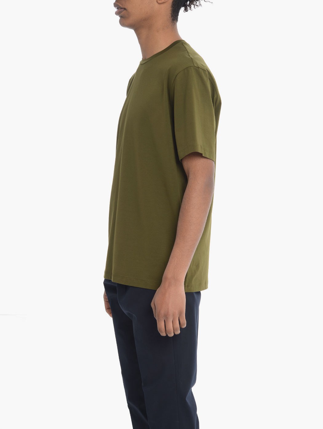 HERNO JG000174U-52003