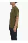 HERNO JG000174U-52003