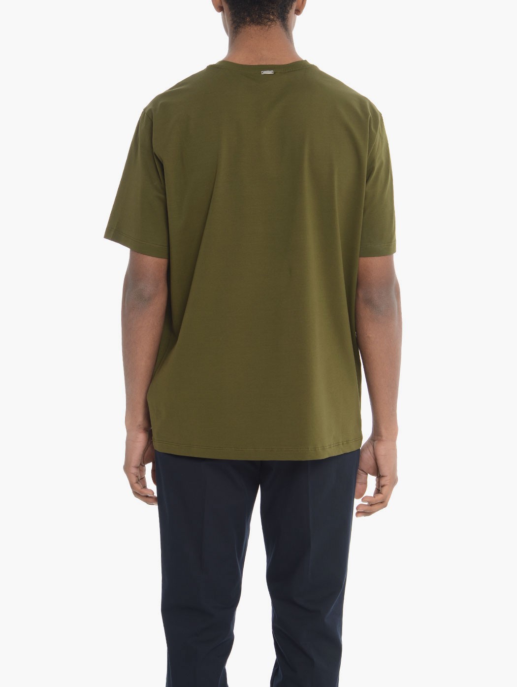 HERNO JG000174U-52003