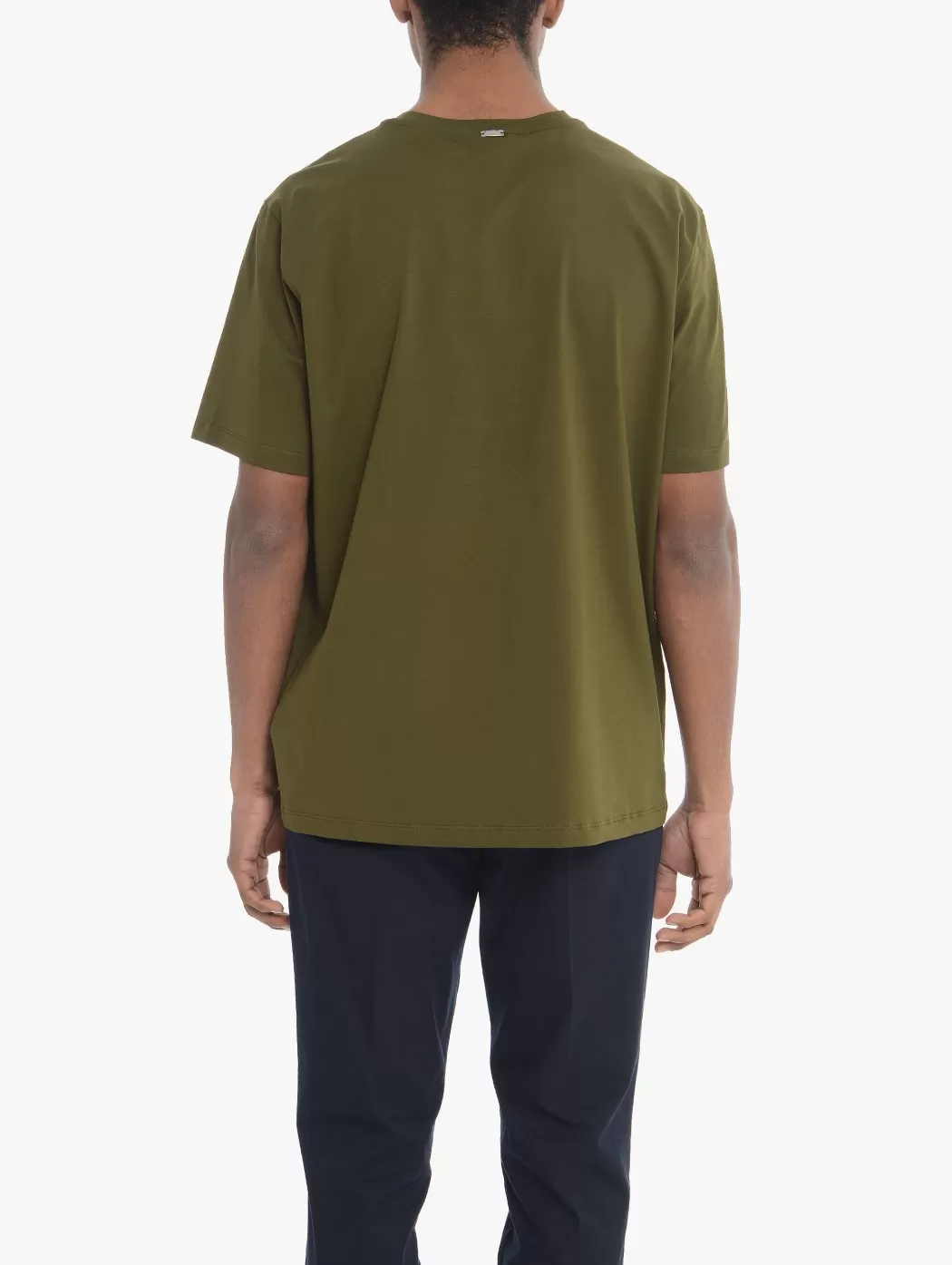 HERNO JG000174U-52003
