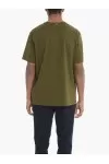 HERNO JG000174U-52003