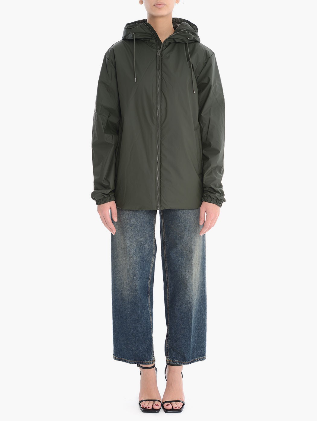 RAINS RA15770