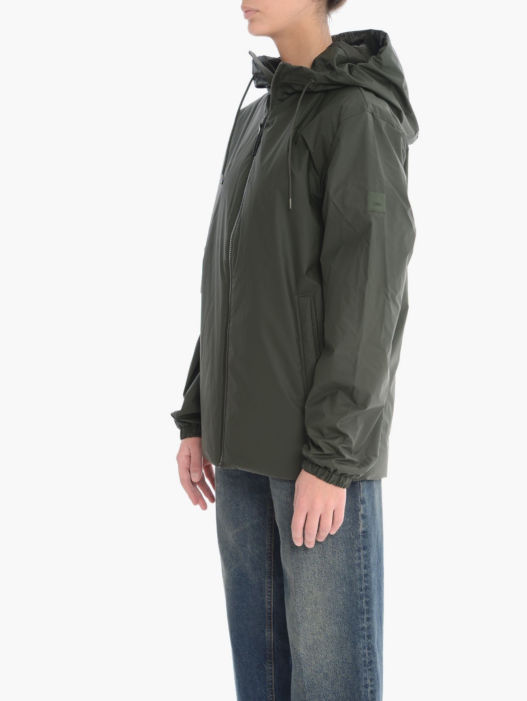 RAINS RA15770