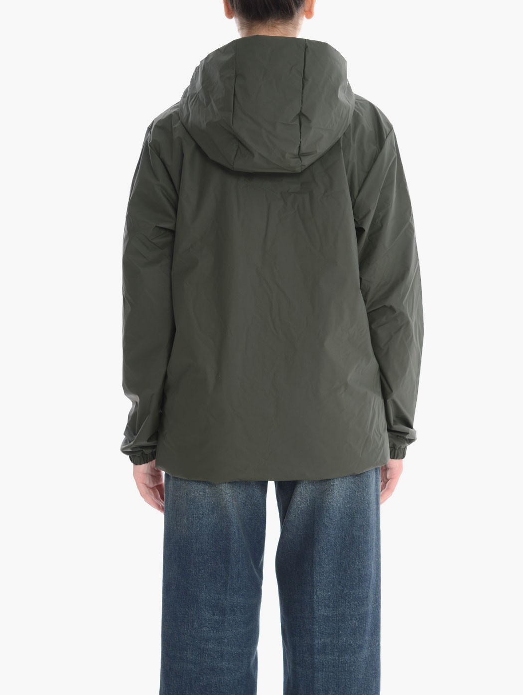 RAINS RA15770
