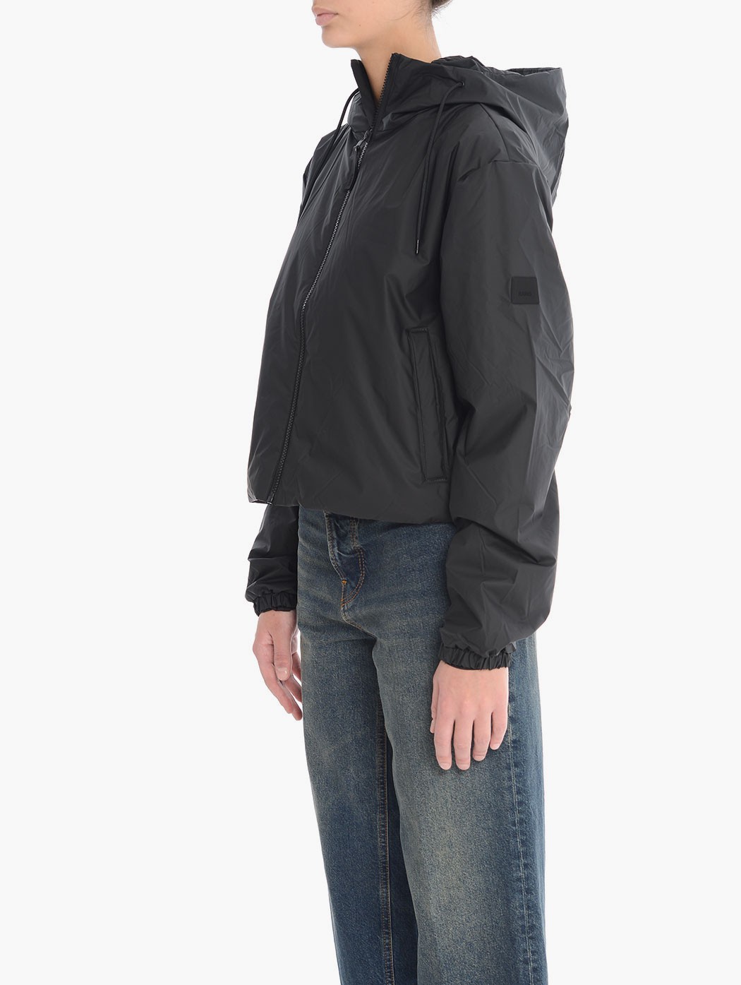 RAINS RA15780