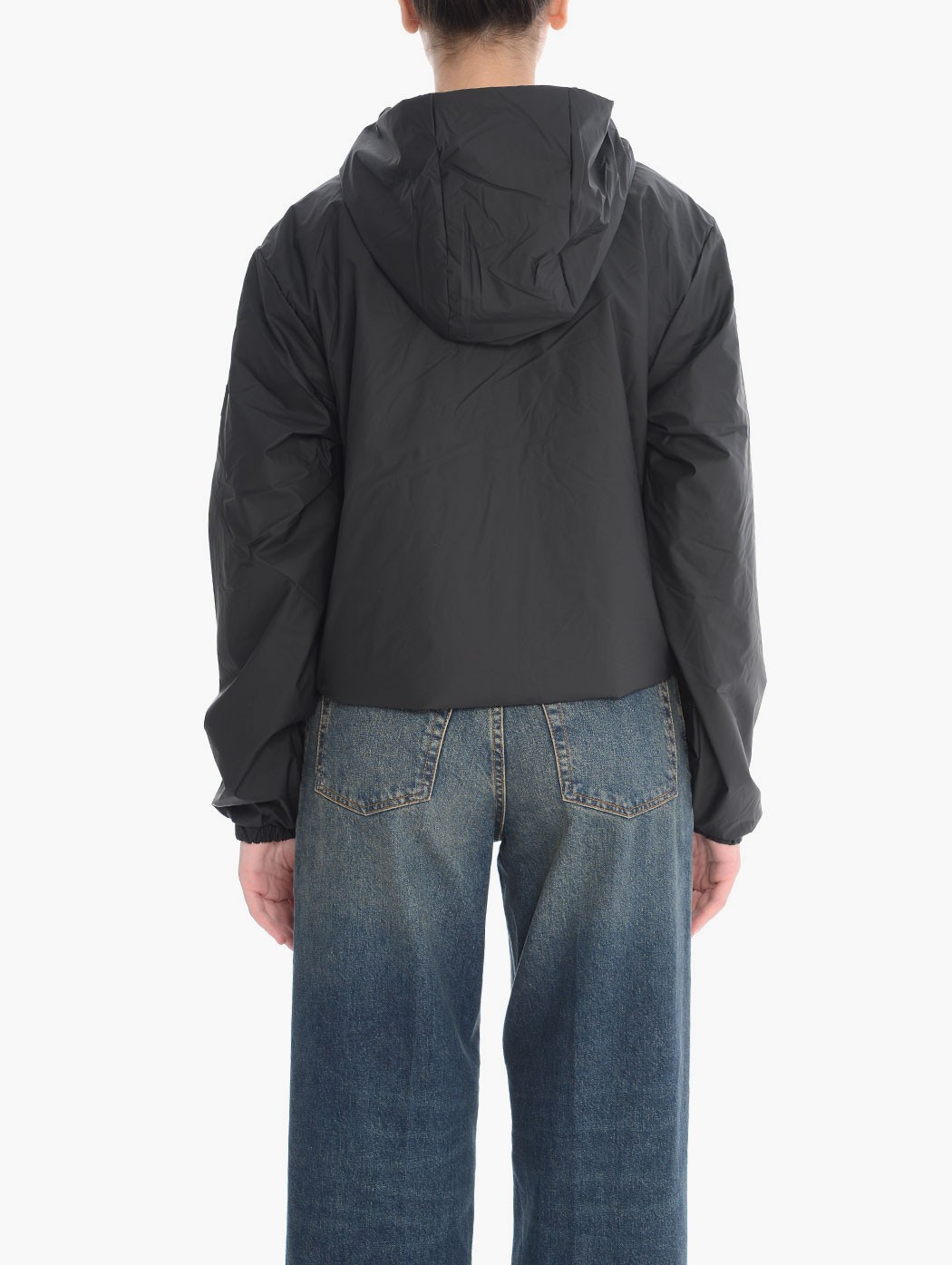 RAINS RA15780