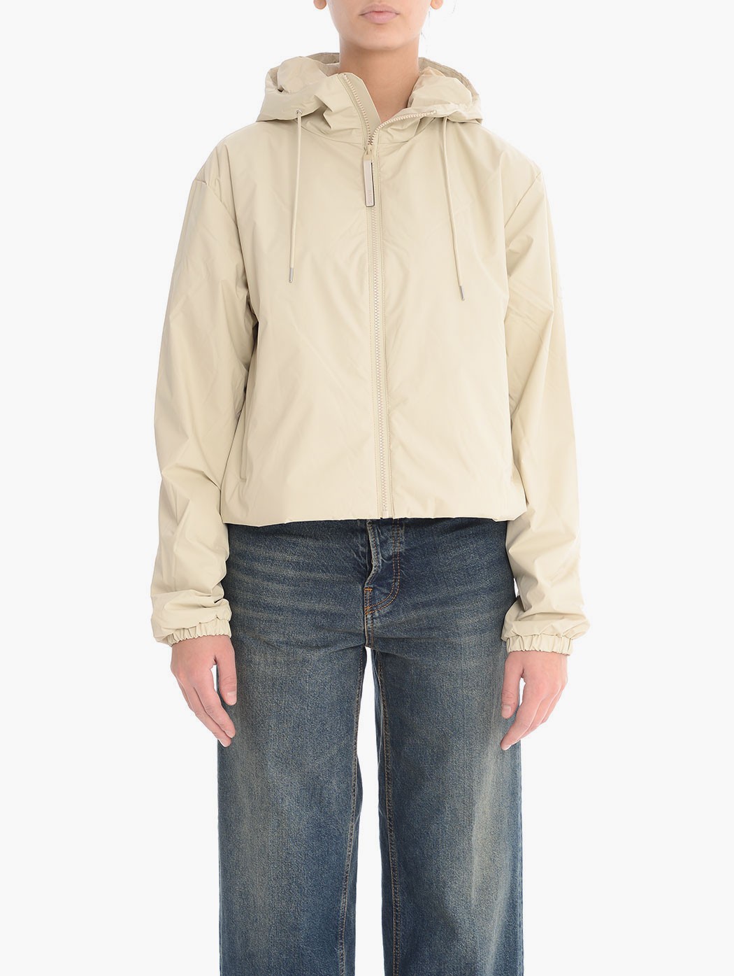 RAINS RA15780