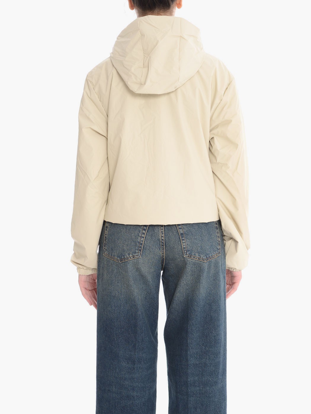 RAINS RA15780