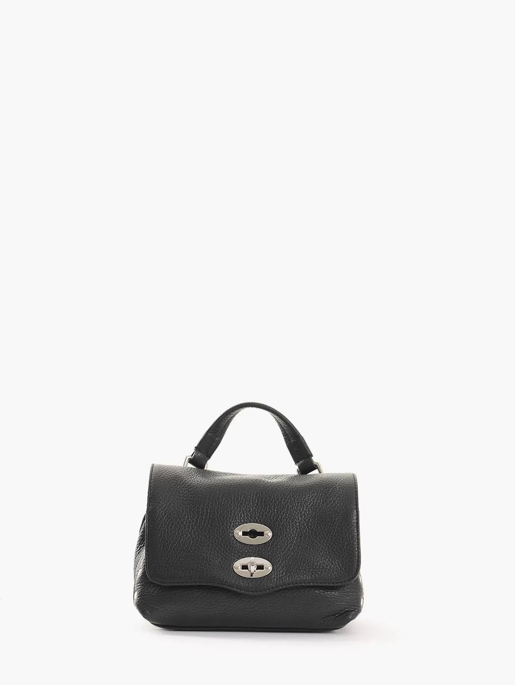 ZANELLATO - BORSA - Donna - 068010-005-B-Z0001