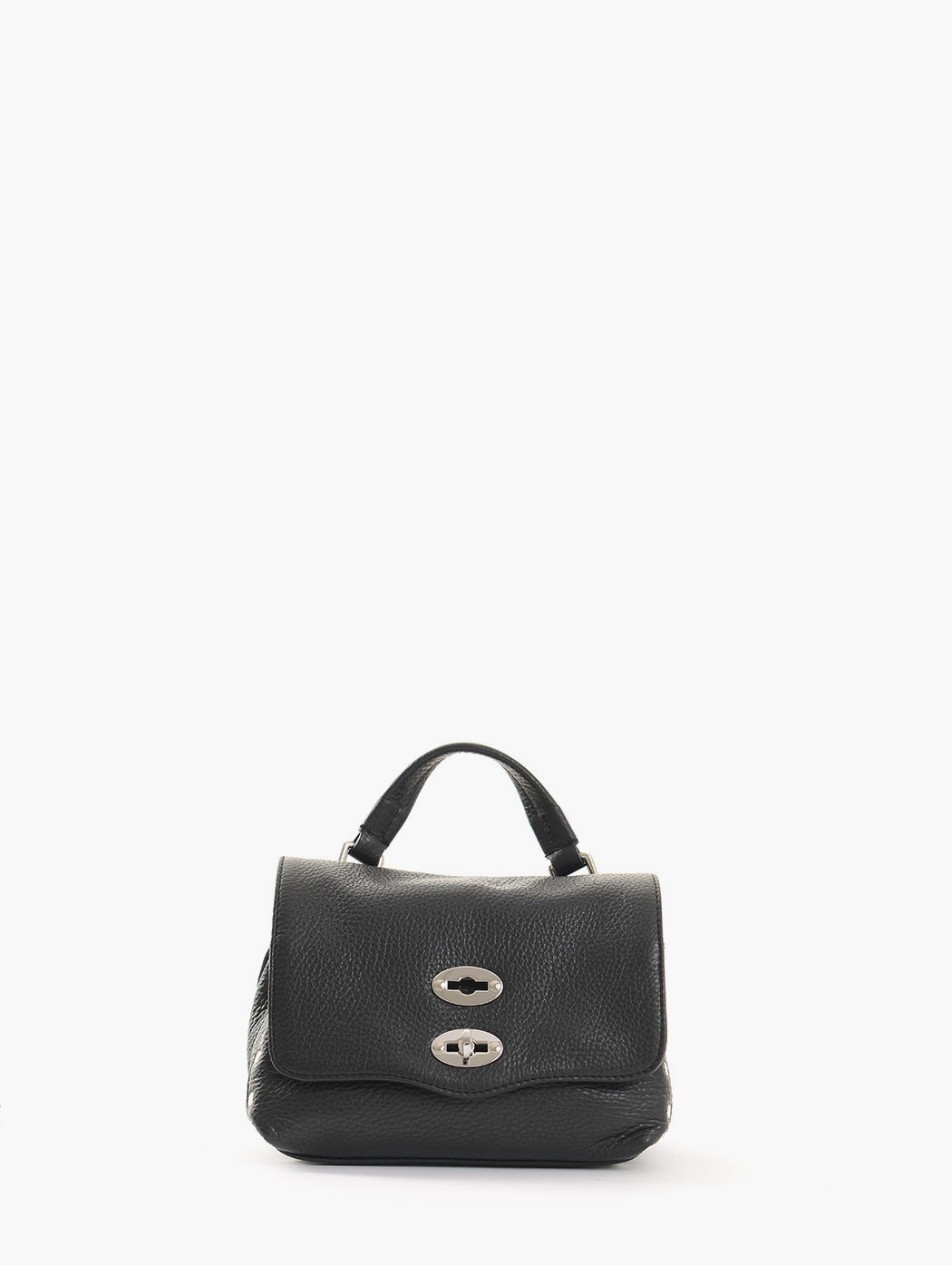 ZANELLATO - BORSA - Donna - 068010-005-B-Z0001