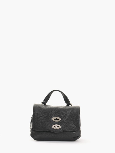 ZANELLATO - BORSA - Donna - 068010-005-B-Z0001