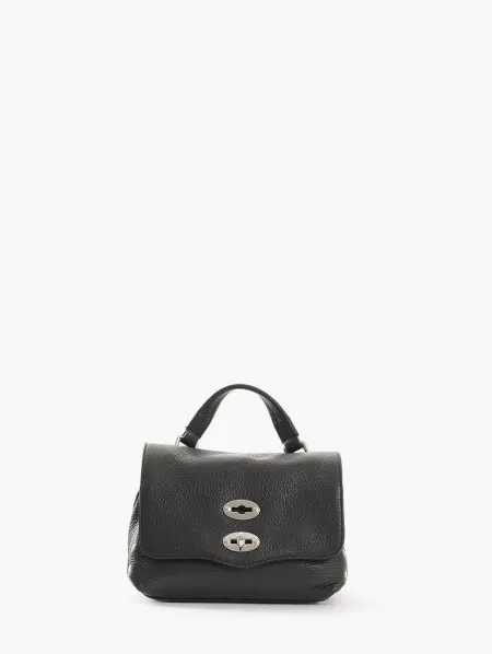 ZANELLATO - BORSA - Donna - 068010-005-B-Z0001
