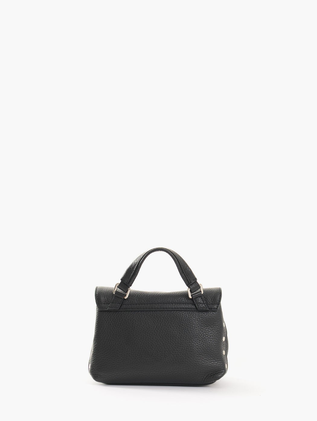 ZANELLATO - BORSA - Donna - 068010-005-B-Z0001